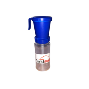 teat-dip-cupreturnable-and-non-returnable