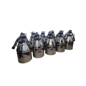 stainless-steel-buckets