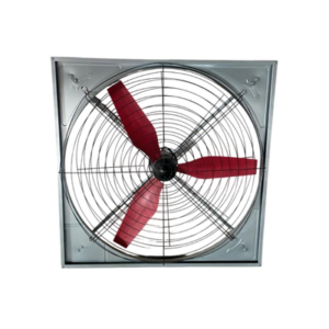 54-inch-dairy-farm-fan