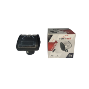 pneumatic-pulsator60-40