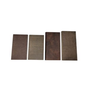 fiber-vane-set-in-different-shapes-and-sizes