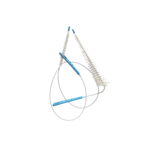 cleanining-brushshort-and-long
