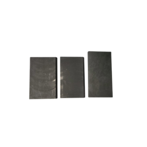 carbon-vane-set-in-different-shapes-and-sizes