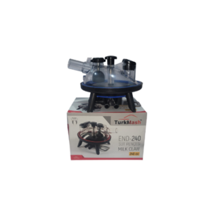 240cc-milking-claw