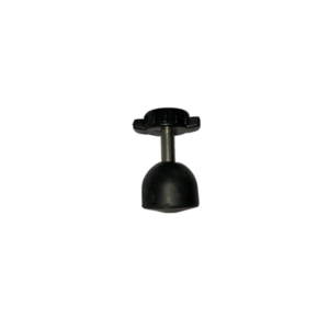 240cc-claw-shut-off-valve
