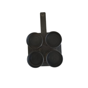 cmt-tray