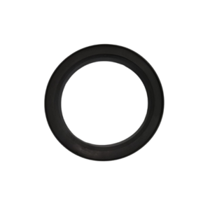 40l-bucket-cover-gasket