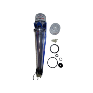 pneumatic-milk-meter-and-parts