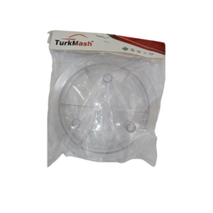 40l-bucket-cover
