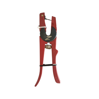 Cow Ear Z-Tag Applicator