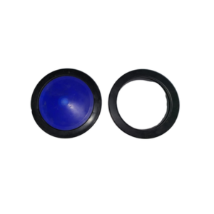 vacuum-tank-lid-and-gasket