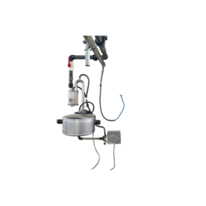 milk-receiver