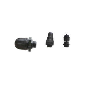small-vacuum-regulator