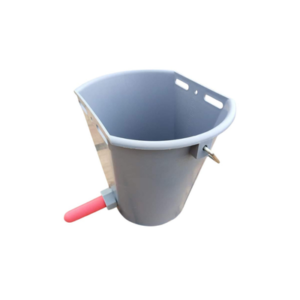 calf-feeding-bucket-8l