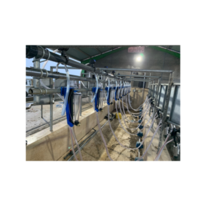 10-point-milk-line-system