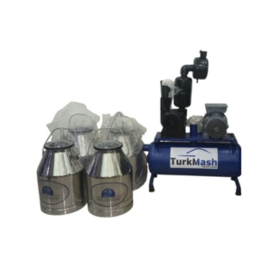 vacuum-pump-and-ss-buckets