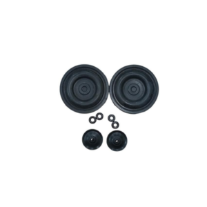 pneumatic-pulsator-rubber-repair-kit-set