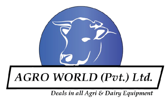 LOGO_PICTURE_JPG_SW-removebg-preview
