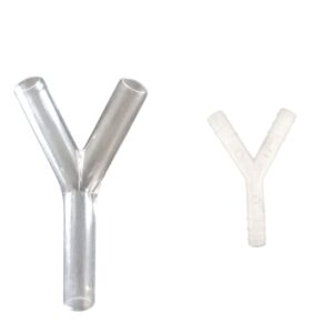 y-t-joint